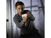 NERF C0390 MODULUS  WYRZUTNIE BARRELSTRIKE