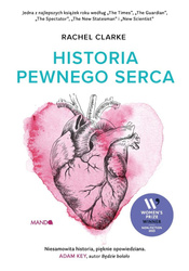 Historia pewnego serca