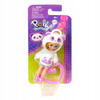 LALKA POLLY POCKET LALECZKA zawieszka PANDA HKW00