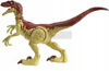 Jurassic World Dinozaur Velociraptor GWN32