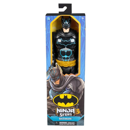 Figurka DC Batman Ninja 30cm