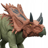 JURASSIC WORLD CHAOS THEORY EPIC EVOLUTIONS DINOZAUR CHASMOSAURUS HTK67