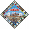 PUZZLE 1000 MONOPOLY POLSKA Toruń 1894