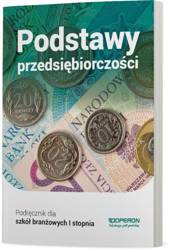 Podstawy przed. SBR 1 podr. w.2019 OPERON