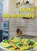 Dieta dla wątroby