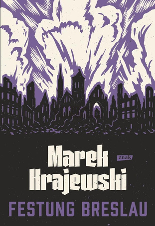 Festung Breslau 2025