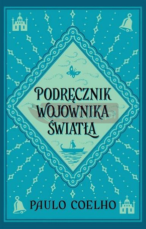 Podręcznik wojownika światła