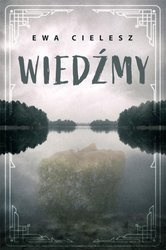 Wiedźmy