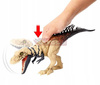 JURASSIC WORLD FIGURKA DINO TRACKERS DINOZAUR Bistahieversor HLP27