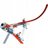 PLAYMOBIL SKY TRAILS 71971 Flip Rail, zestaw +7 lat