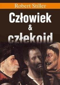 Człowiek i człekoid