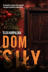Dom siły