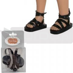 Buty dla lalek 32cm
