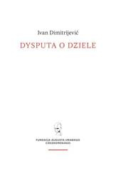 Dysputa o dziele