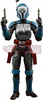 STAR WARS VINTAGE FIGURKA BO KATAN KRYZE F4465