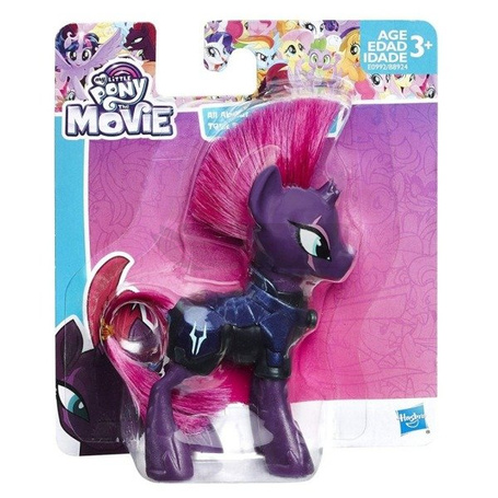 My Little Pony Kucyk podstawowy Tempest Shadow