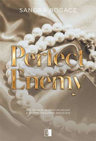 Perfect enemy