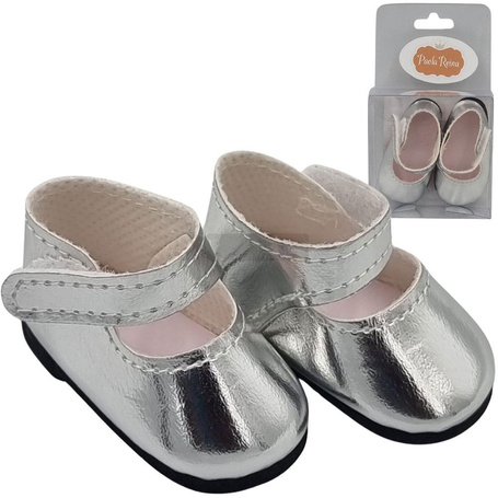 Buty dla lalek 32cm