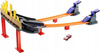HOT WHEELS Zawrotna prędkość zestaw CDL49