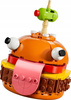 LEGO FORTNITE 77070 DURRR BURGEROWNIA, zestaw klocków dla dzieci +9 lat
