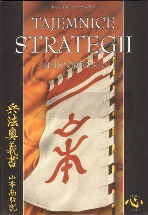 Tajemnice strategii