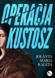 Operacja kustosz