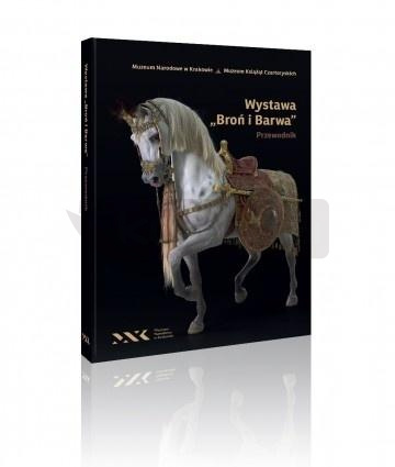 Wystawa "Broń i Barwa"