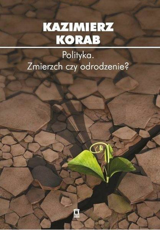 Polityka. Zmierzch czy odrodzenie?