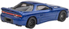 HOT WHEELS PREMIUM CAR CULTURE Mitsubishi 3000GT V HCJ98