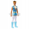 LALKA BARBIE DREAMTOPIA KRÓLEWSKI KEN brunet HLC22