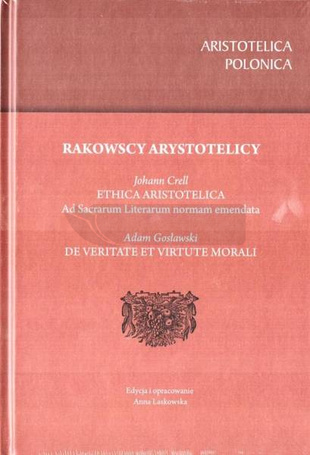 Rakowscy arystotelicy
