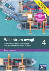 WOS LO 4 W centrum uwagi Podr. ZR