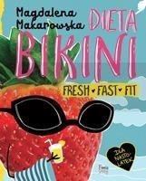 Dieta bikini