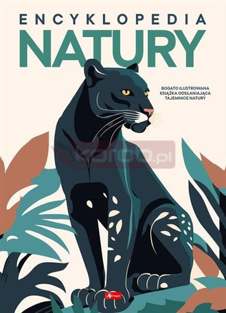 Encyklopedia natury