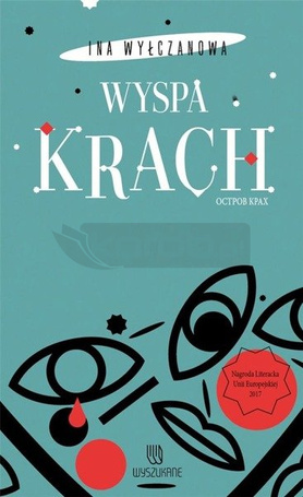 Wyspa Krach