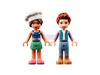 LEGO FRIENDS 41705 PIZZERIA W HEARTLAKE
