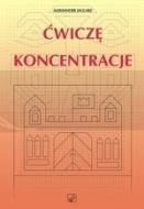 Ćwiczę koncentrację WIR