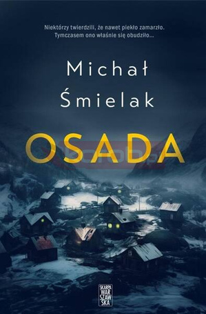 Osada