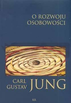 O rozwoju osobowości