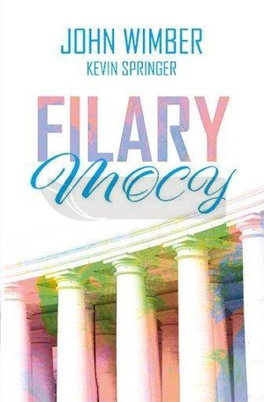 Filary mocy