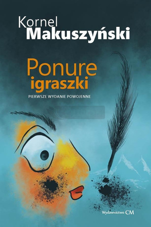 Ponure igraszki