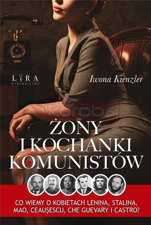 Żony i kochanki komunistów