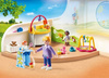 PLAYMOBIL City Life 70282 Żłobek