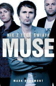 Muse. Nie z tego świata