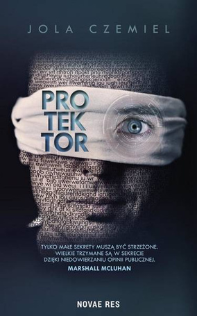 Protektor