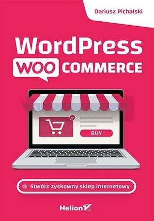 WordPress WooCommerce Stwórz zyskowny sklep inter.