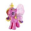 My Little Pony Kucyk Cadance