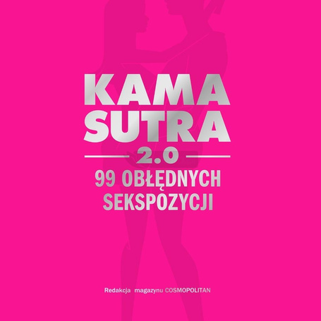 Kamasutra 2.0