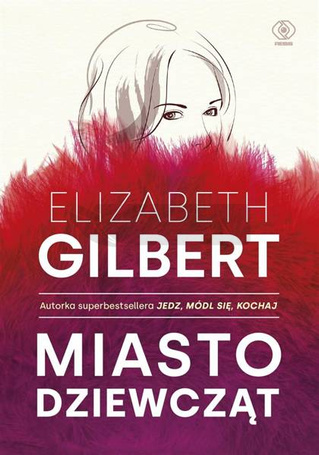 Miasto dziewcząt
