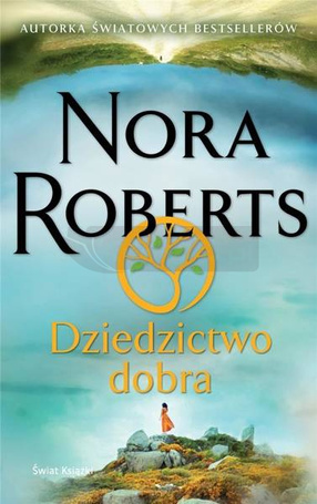 Dziedzictwo dobra